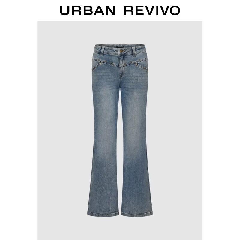 Men s Slim Fit Casual Trousers 26