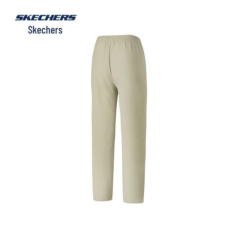 Skechers Women's Casual Sports Pants P425W240