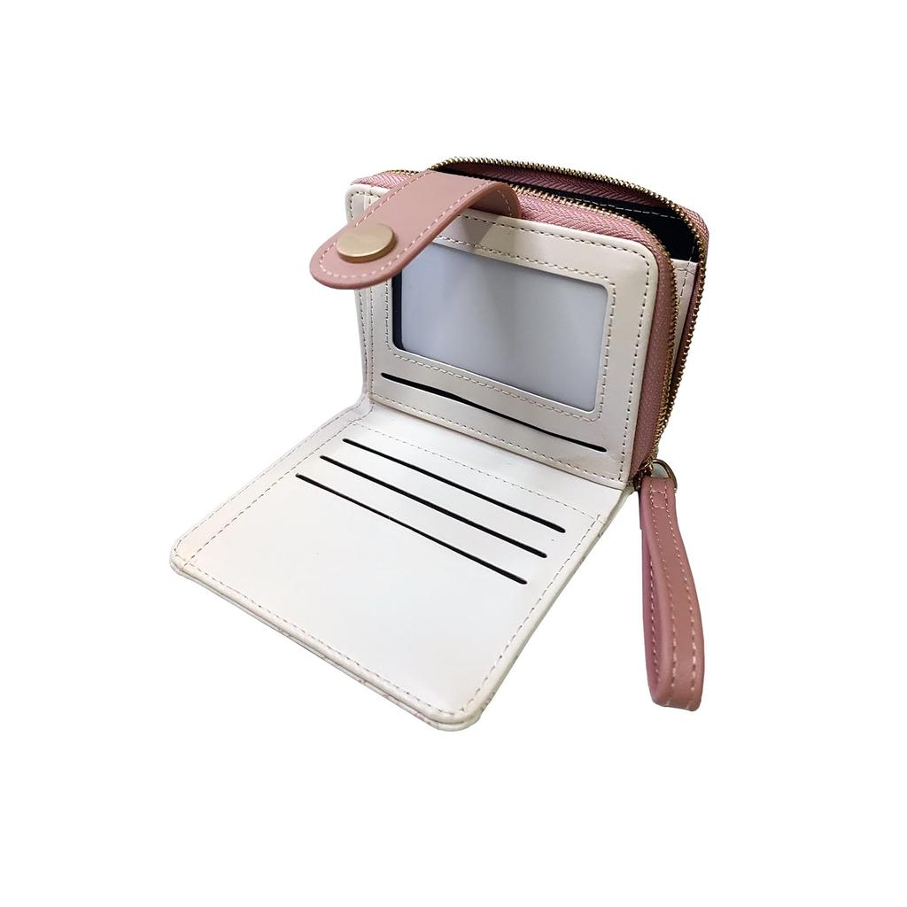 Geldbörse für Grundschule, Mittelschule, Gymnasium, Katze, Münze, Münze, kleines Geschenk [YIYIMUKI] Kinder, Mädchen, Jungen, Schüler, Schüler, Schüler, Kinder,