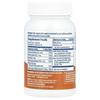 Energy Support, 60 Capsules