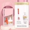 Women's Day Practical Gift Set