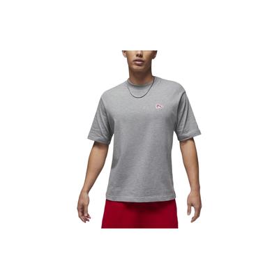 T-shirtler – Tişörtler