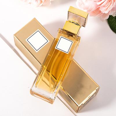Neues Eau Parfum Damenparfüm für Damen Elegant Langanhaltendes Eau de Toilette Spray 30 ml Beste Geschenke