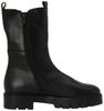 Fashion Boots 32741 BL [Gabor]