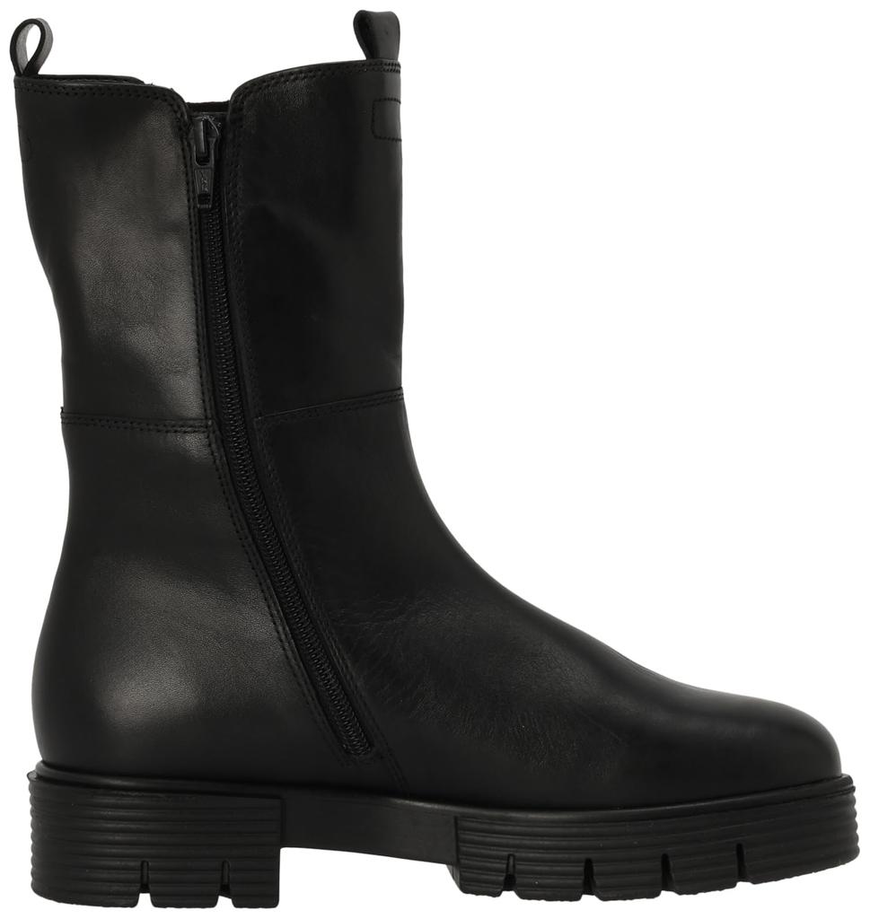 Fashion Boots 32741 BL [Gabor]