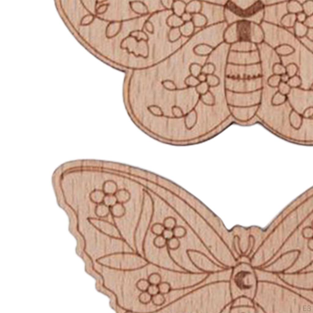 Butterfly Sewing Machine Pin Minder Embroidery Accessory Gift Magnetic Holder Needle