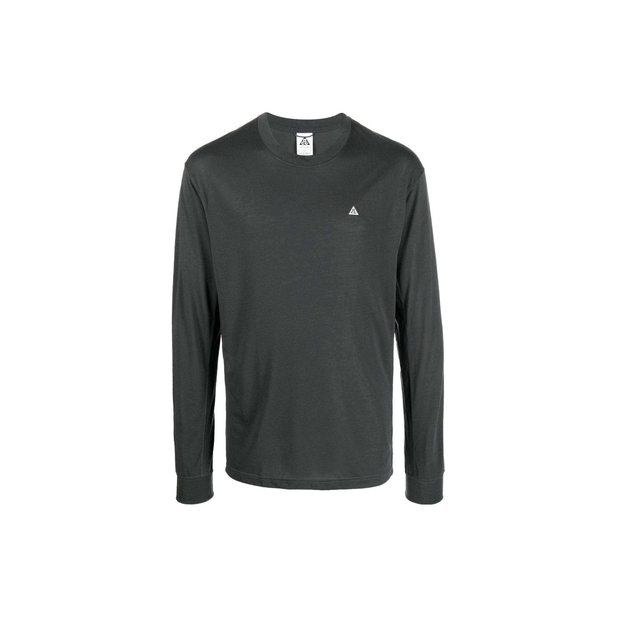 Nike Dri-FIT ACG  Goat Rocks  Men s DO9269-070 XL