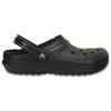 Crocs Classic Lined Clog 203591 060