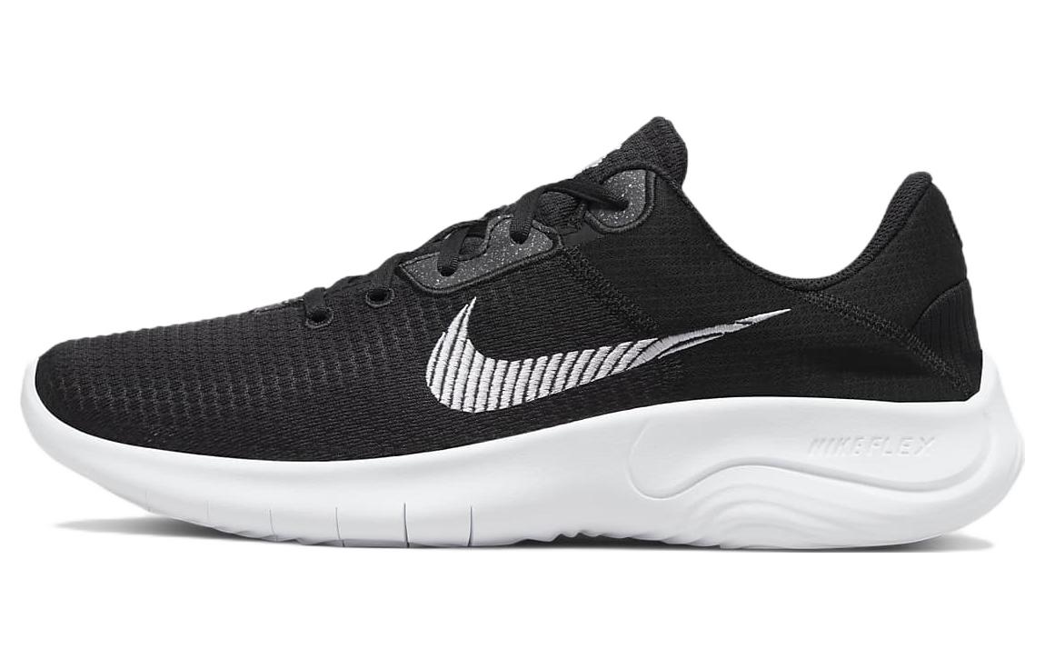 Nike Flex Experience Run 11 Next Nature  Black White  DD9284-001 44.5