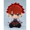 Fate Grand Order Fate Grand Order Chocopuni Plushie Saber Senji Muramasa