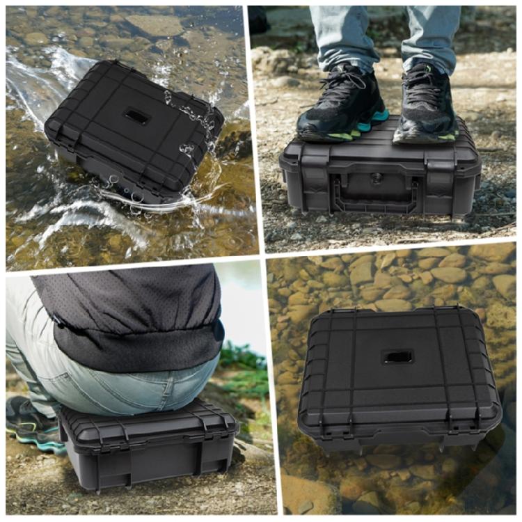 For Avata Drone Hard for Shell Box Travel Carrying for Case Pouch Portable Suitc