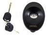 Ford Transit 92-00 Fuel Filler Cap COMPLETE
