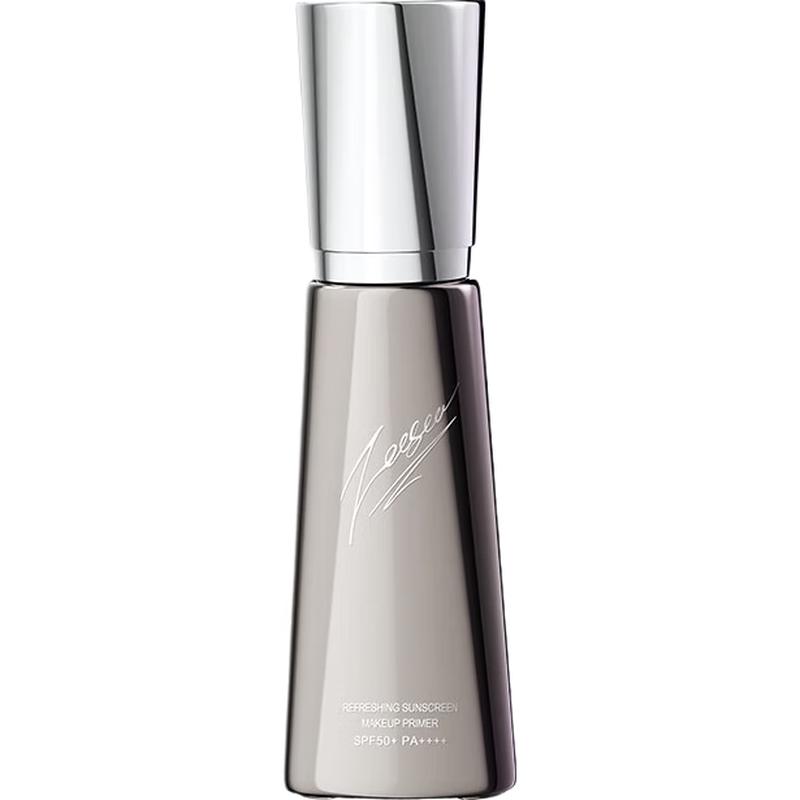 

ZEESEA SPF50+ PA++++ 3-in-1 Sunscreen Primer & Tone-Up Cream