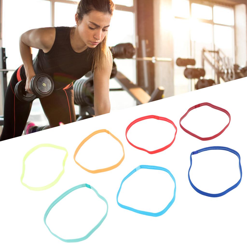 Wrist Support Brace Adjustable Soft Cushioning Carpal Tunnel Splint Universal for Left Right Hand