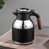 Mendashi Outdoor Portable Tea Infuser Thermos