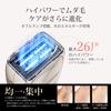 ANLAN Zap Hair Removal Painless Light Hair Removal for Beards and VIO with Sapphire Cooling Dual 26J High Second 5 Continuous Skin Hair Home Full Body