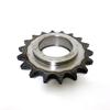 Du Zhongyu Gear Sprocket for Transmission