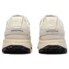 FILA Zagato V2 Ultouch Leather Cushioning Breathable Low top Casual Shoes Unisex White 1RM02291E_100