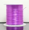 10M Strong Elastic Crystal Threading String Beading Cord for Bracelets Diy Jewelry Making  Thread Cords Stretchy Thickness 1mm