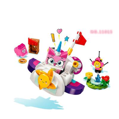 Buy Unikitty Games From 3 Usd Free Shipping Affordable Prices And Real Reviews On Joom