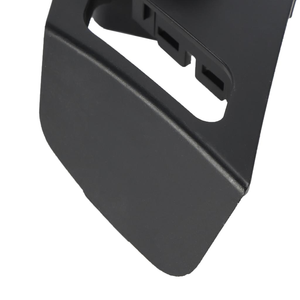 Elektrischer Spiegelklappschalter LHD für VW Golf Mk7 2012-2019 5G0959565AG