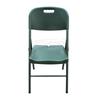 Portable Folding Outdoor Tables & Chairs