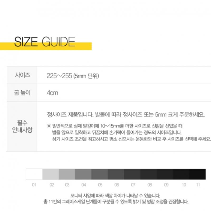 Nike W Coat Legacy Lift