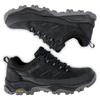 Regatta Hiking Boots Blake Low