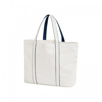 20L Tote Bag