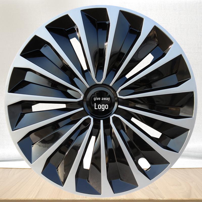 Geely Panda Mini Electric Vehicle Wheel Hub Cap Cover