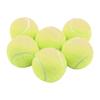 Tennisballen Set voor Sport En Training