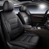 Accesorii pentru interiorul mașinii – Huse pentru scaune auto
