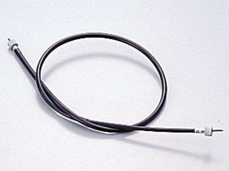 Hurricane Meter Cable for 400 HB6327 (+15cm) D-Star