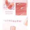 ROZO - Watery Lip Gloss - 6 Colors
