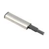Touch To Open Cabinet Door Hardwares Quiet Auto Closing Mechanism Heavy Type Anti Pinches for Kitchen Bathroom