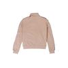 Jordan Sweatshirts Men's Pink Stand Collar Moderate Regular CJ0269-213