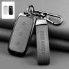 Compatible Key Case for M9 Galaxy, L7, E5 Metal, L6, E8 Starship, Star Shine 8, Car MAX Buckle 25 Models, A7 Male