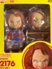 Good Smile Company Nendoroid Chucky 2176 Play 2 1000Toys Child's GoodSmile.jp