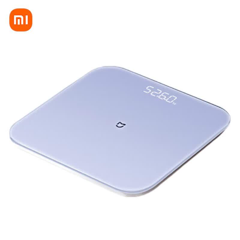 Умные весы Xiaomi S200 (Китайская версия)