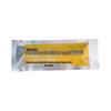 Car Aromatherapy Refill: Solid Scent Core for Air Vent Perfume Sticks
