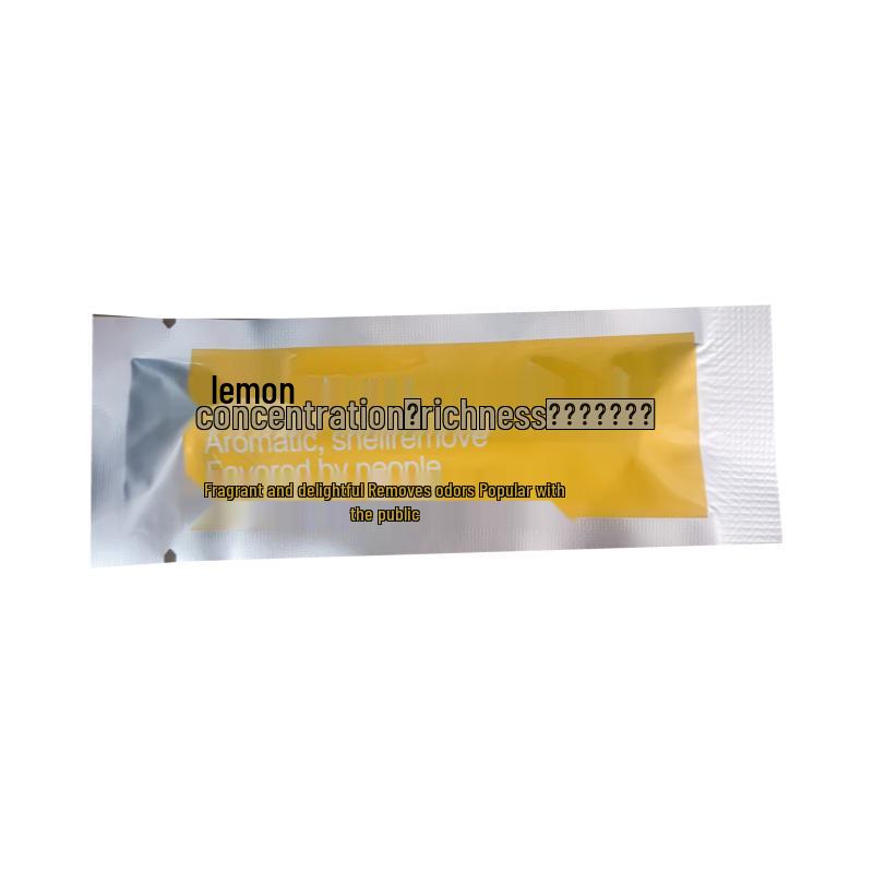 Car Aromatherapy Refill: Solid Scent Core for Air Vent Perfume Sticks