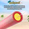 3pcs New Summer Pull-out Water Toys, Beachand Swimming Pool Activities-High Pressure Water Color Random 2025 New Style