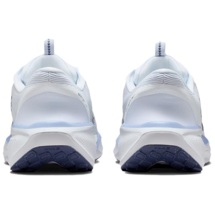 Nike Pegasus EasyOn Running Shoes Women's White FQ7844-125