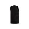 Adidas Basketball Jerseys Men's Black Moderate Other CZ1453