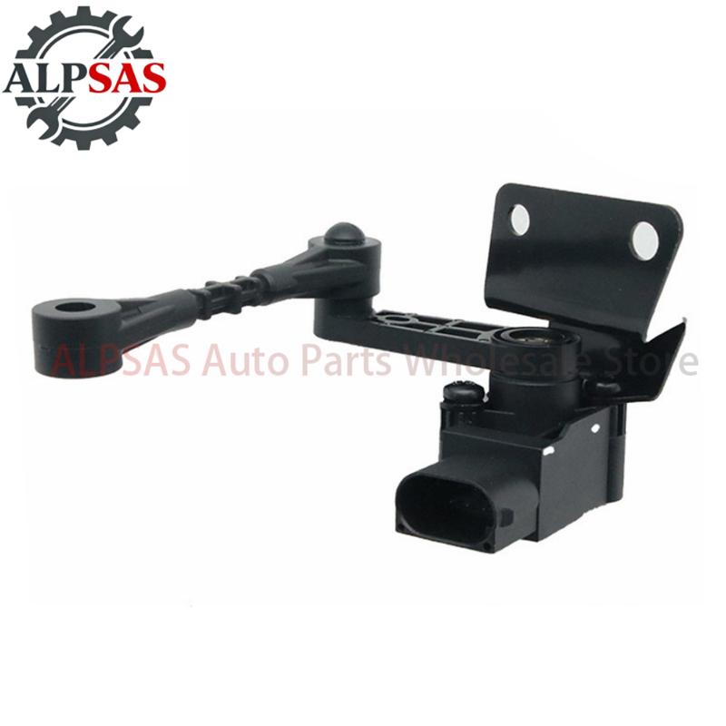 LR024220 BJ323C097AA Height Level Sensor For Land Rover Range Rover Evoque L538 Discovery 2011~2018 Car Accessories