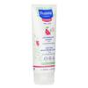 Mustela Beruhigende Feuchtigkeitslotion für empfindliche Haut 200ML