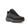 A Ma Maniére X Nike Air Max 95 SP Black Violet Ore Men Sneakers FZ8743-001