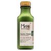 Maui Moisture - Balsam Reparerende Tykkere og Gjenoppbyggende + Bambusfiber -