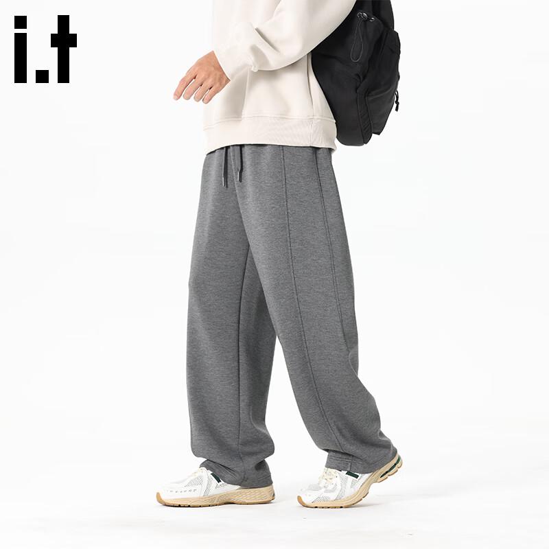 

Мужские повседневные джоггеры свободного кроя Fingercroxxit 3XL