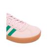 Кроссовки adidas Vl Court 3.0